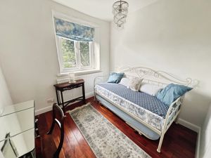 Bedroom 2- click for photo gallery